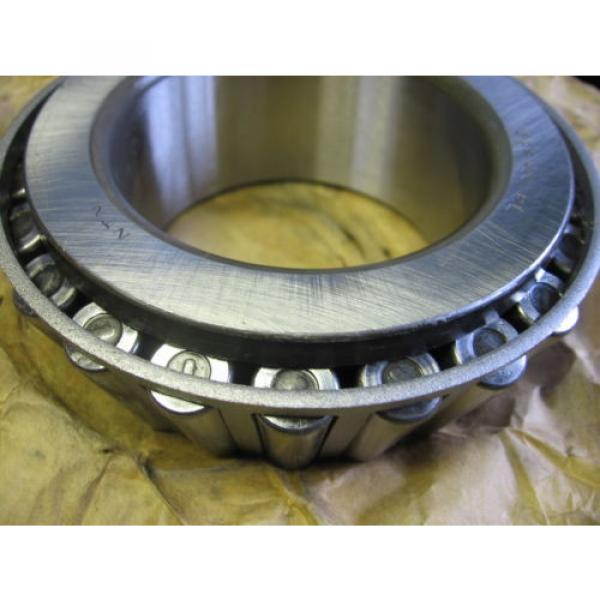 NTN T-E.H715348 Tapered Roller Bearing Cone TEH715348 #2 image