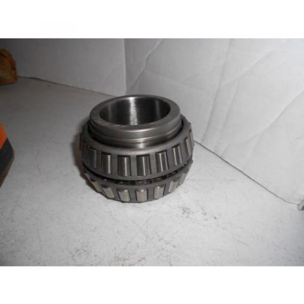 Timken Tapered Roller Double Cone Bearing  XC2378C *NEW* #3 image