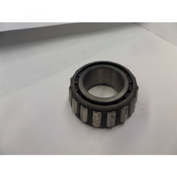 Timken Tapered Roller Bearing Cone 2582 New #4 image