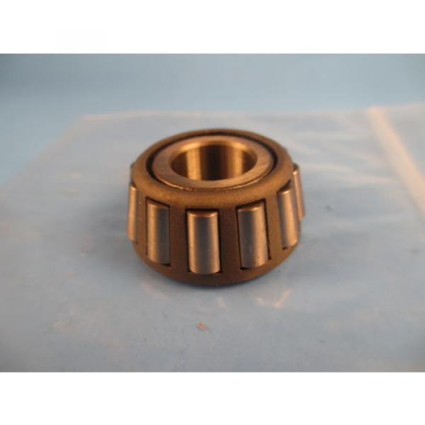 Timken 17580, Tapered Roller Bearing Cone #2 image