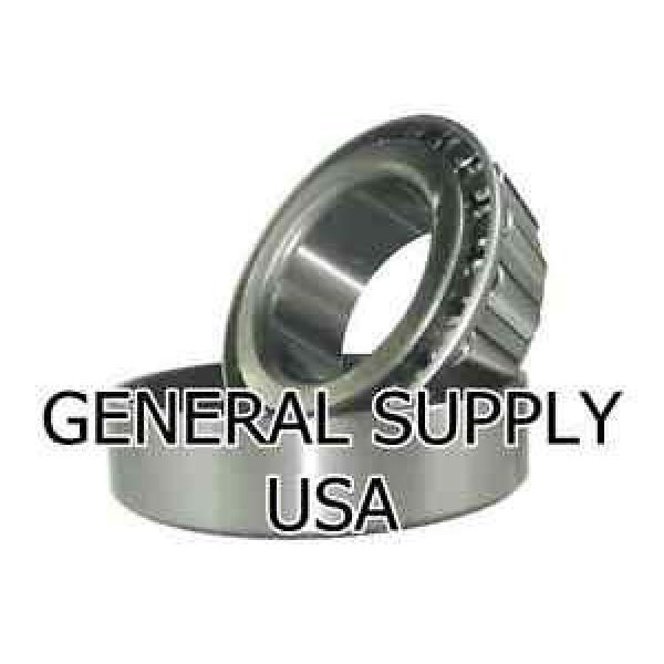 100pcs LM11749/LM11710 Tapered roller bearing set, best price on the web #1 image