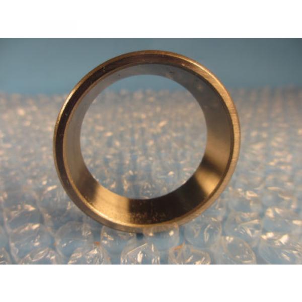 Bower 05185 Tapered Roller Bearing Cup, 5185 #4 image