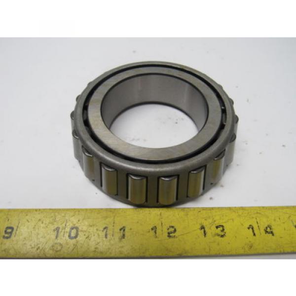 Timken 483 Tapered Cup Roller Bearing Race #1 image