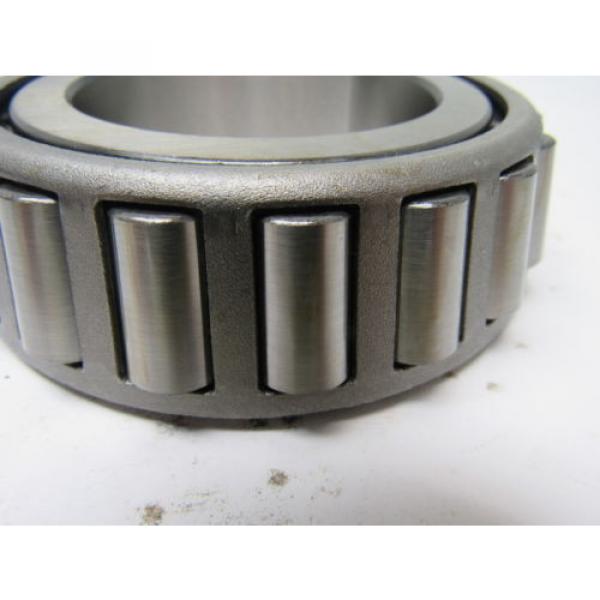 Timken 483 Tapered Cup Roller Bearing Race #2 image