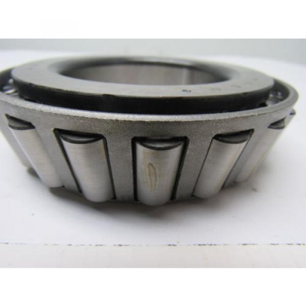 Timken 483 Tapered Cup Roller Bearing Race #5 image