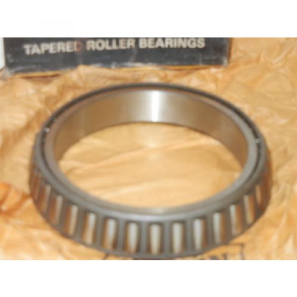 TIMKEN L319249 NEW TAPERED ROLLER BEARING L319249 #2 image