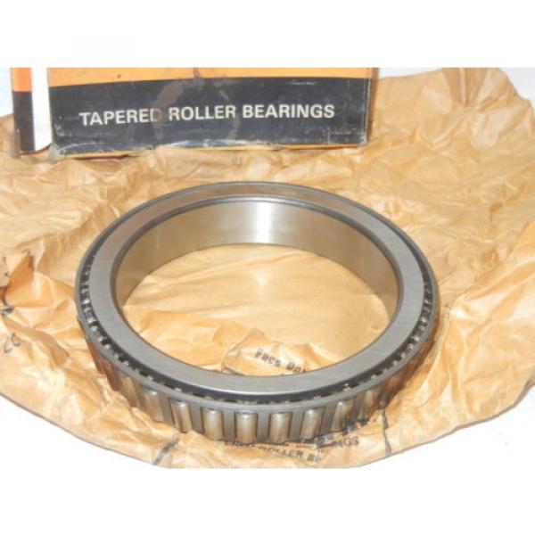 TIMKEN L319249 NEW TAPERED ROLLER BEARING L319249 #3 image