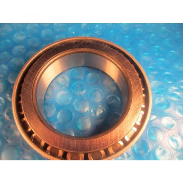 Timken 39250 Tapered Roller Bearing Cone #6 image