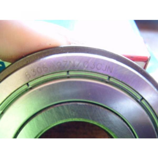 NEW TIMKEN TAPERED ROLLER BEARING 366 #4 image