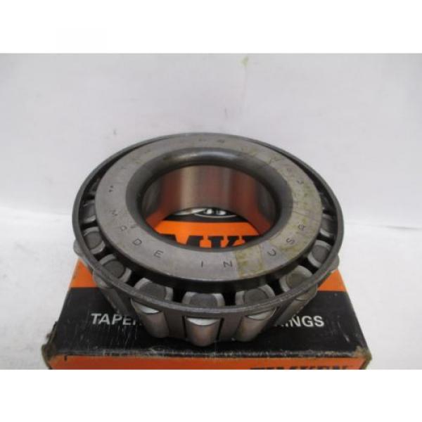 NEW TIMKEN TAPERED ROLLER BEARING 463 #2 image