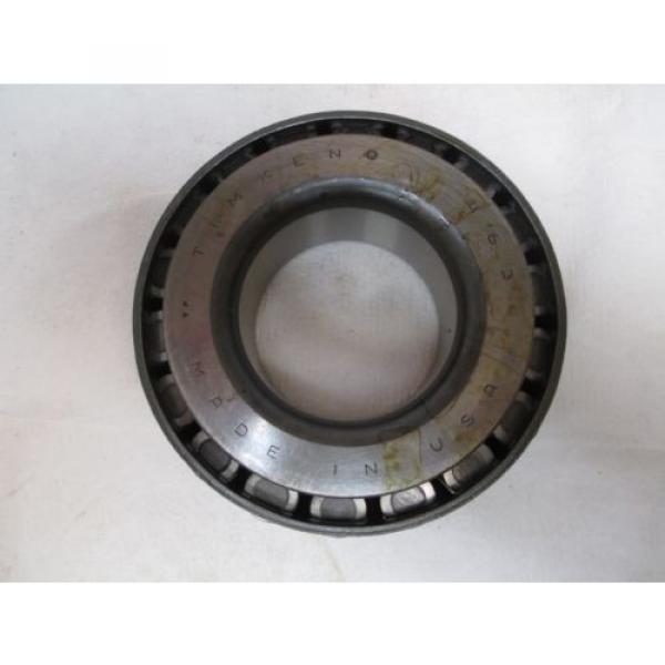 NEW TIMKEN TAPERED ROLLER BEARING 463 #3 image