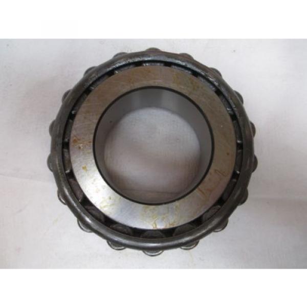 NEW TIMKEN TAPERED ROLLER BEARING 463 #4 image