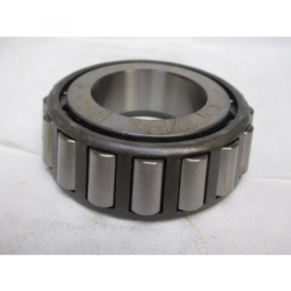 NEW TIMKEN TAPERED ROLLER BEARING 463 #5 image