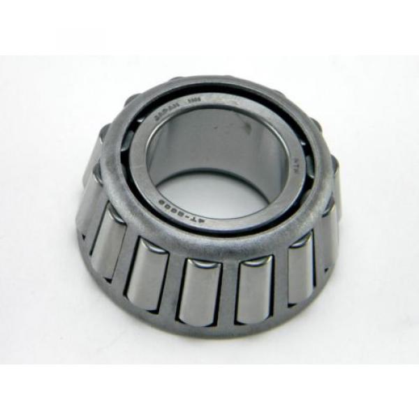 NEW NTN 4T 2690 TAPERED ROLLER BEARING #2 image