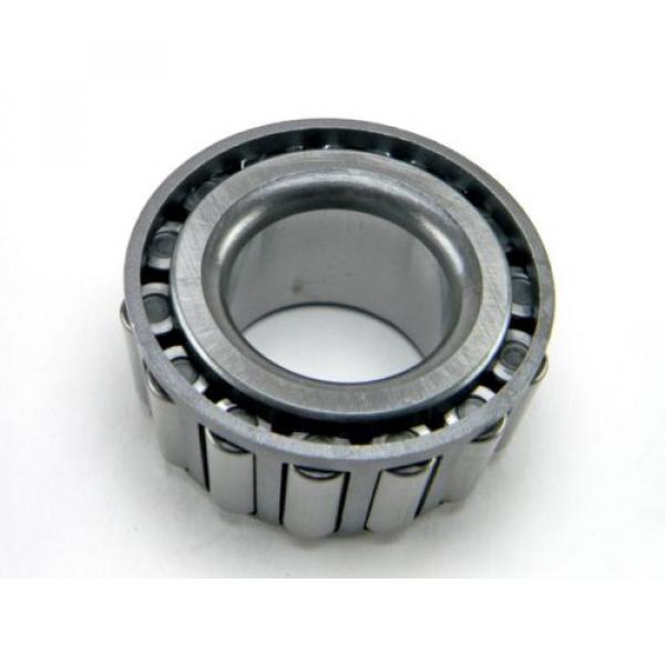 NEW NTN 4T 2690 TAPERED ROLLER BEARING #3 image