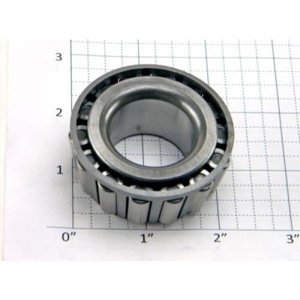 NEW NTN 4T 2690 TAPERED ROLLER BEARING #4 image