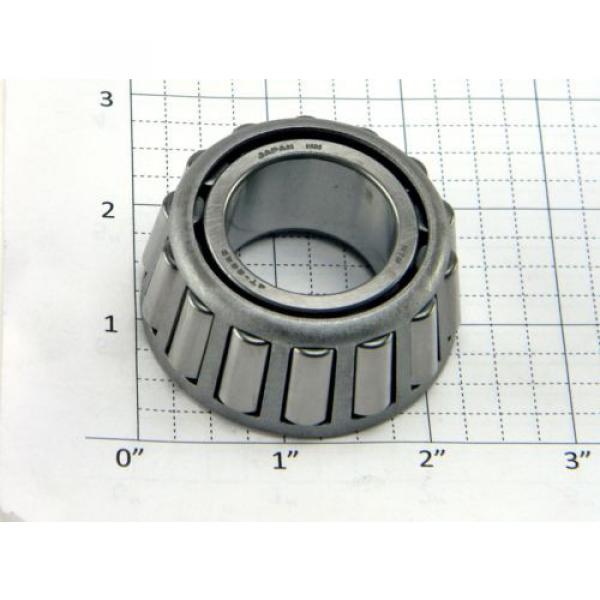 NEW NTN 4T 2690 TAPERED ROLLER BEARING #5 image