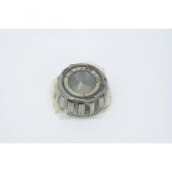 Timken LM11949 Tapered Roller Bearing Cone, 0.750 in, 0.655 in W #1 image