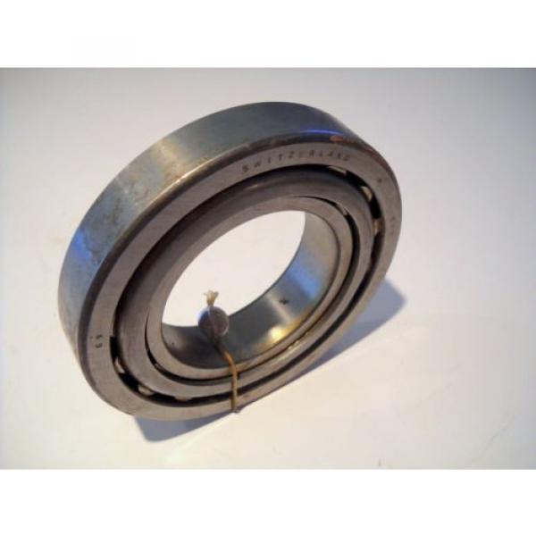 New SRO 60mm by 110mm Tapered Roller Bearing, Cone &amp; Cup, SRO 30212 #1 image