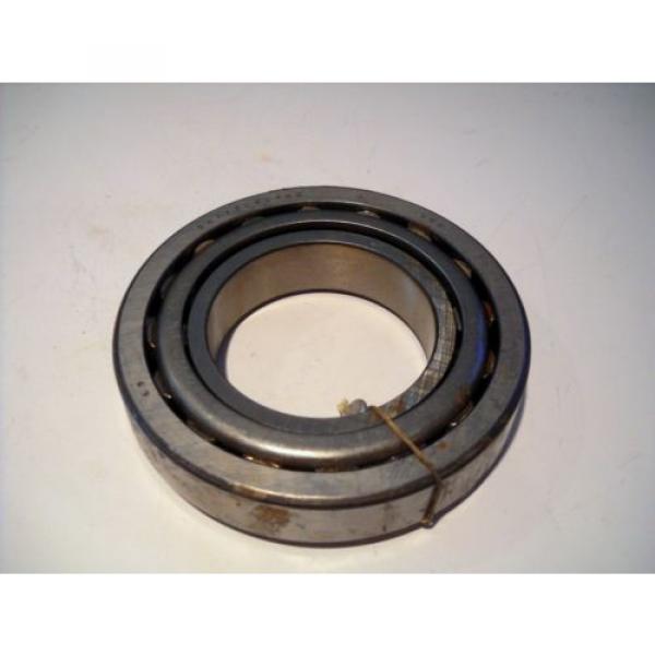 New SRO 60mm by 110mm Tapered Roller Bearing, Cone &amp; Cup, SRO 30212 #2 image