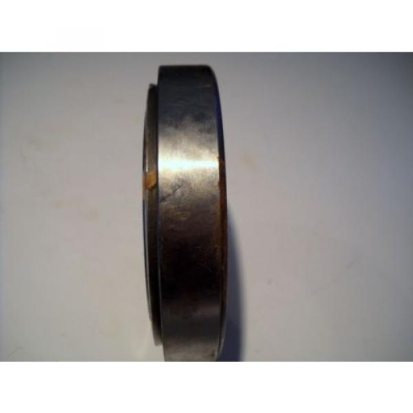 New SRO 60mm by 110mm Tapered Roller Bearing, Cone &amp; Cup, SRO 30212 #4 image