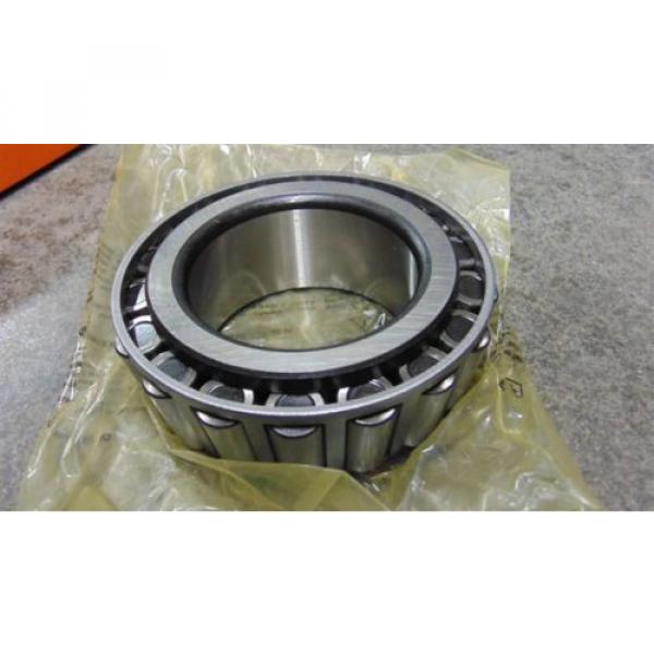 NEW Timken HM212049 Tapered Roller Bearing Cone #3 image