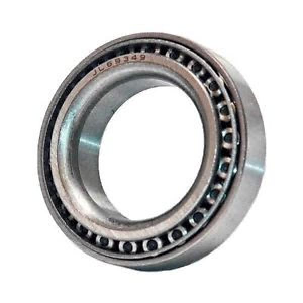 VXB JL69349/JL69310 Taper Roller Wheel Bearing Taper Bearings #1 image