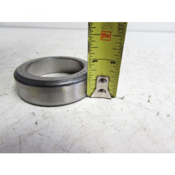 TIMKEN 21212 TAPER ROLLER BEARING CUP (LOT OF 3) ***NIB*** #9 image