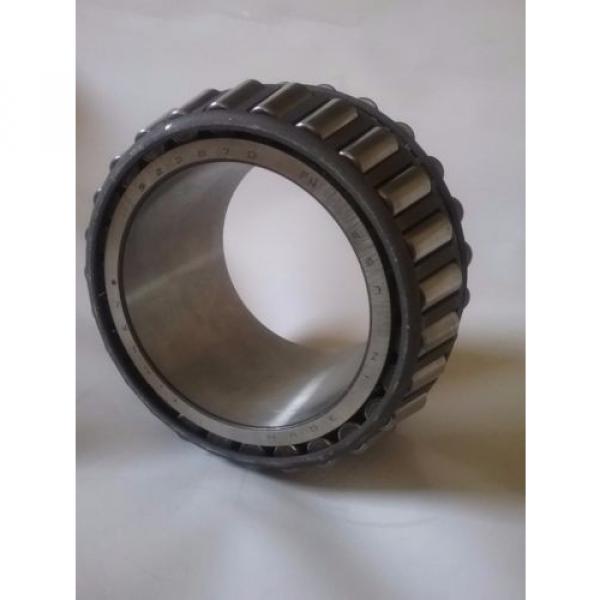 Timken double cone tapered roller bearing 52387D tapered double inner #3 image