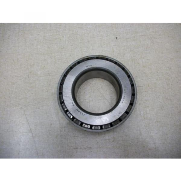 NTN 4T-3937 Tapered Roller Bearing #3 image