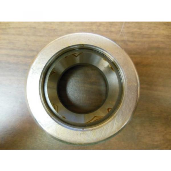 NEW TIMKEN TAPERED ROLLER BEARING T70335 #3 image