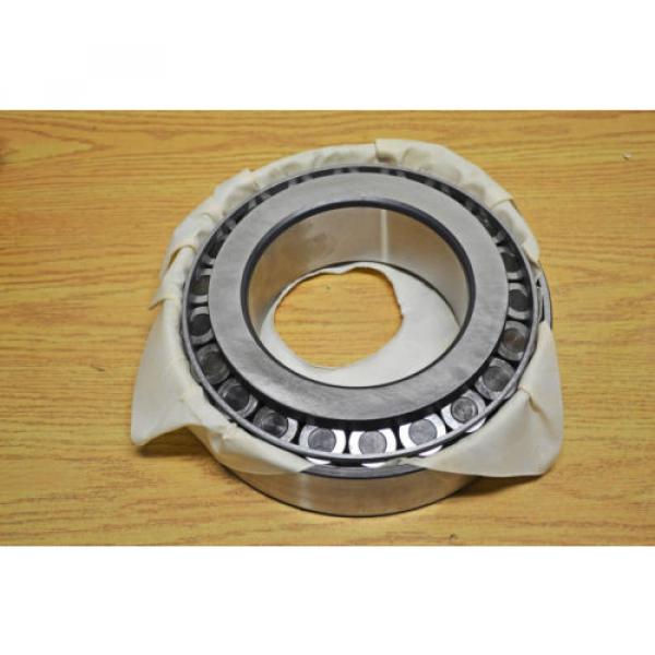 SKF tapered roller bearing 32228 J2     250 mm X 140 mm X 71,75 mm #7 image