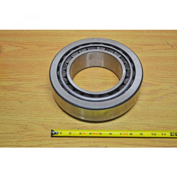 SKF tapered roller bearing 32228 J2     250 mm X 140 mm X 71,75 mm #11 image