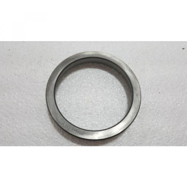 *NEW*  3110-00-100-0573 ,Cup, Tapered Roller Bearing,BT33472 #3 image