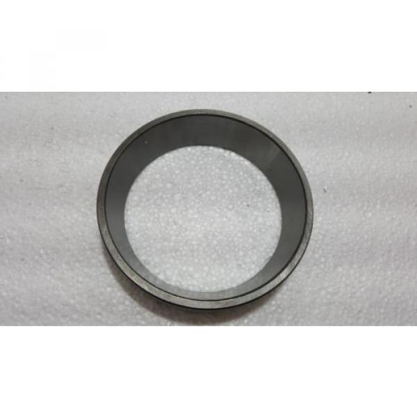 *NEW*  3110-00-100-0573 ,Cup, Tapered Roller Bearing,BT33472 #4 image