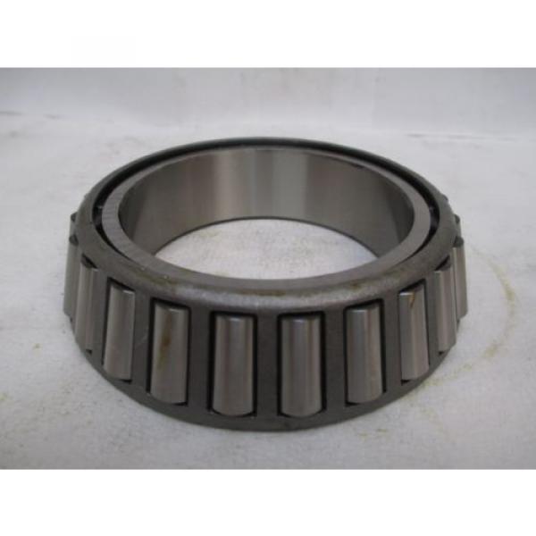 NEW TIMKEN TAPERED ROLLER BEARING JHM813049 #4 image