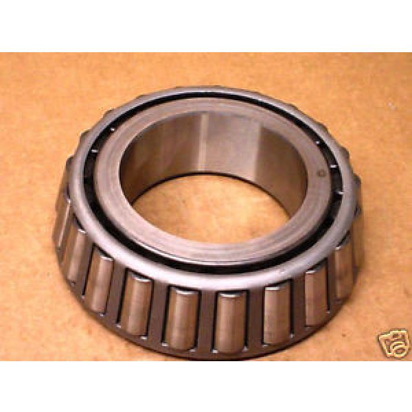 Timken 778 #3  Tapered Roller Bearing #1 image