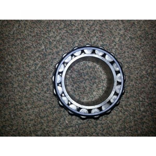 Timken Tapered Roller Bearing HM212049 212049 #2 image