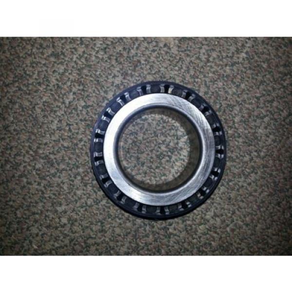 Timken Tapered Roller Bearing HM212049 212049 #3 image