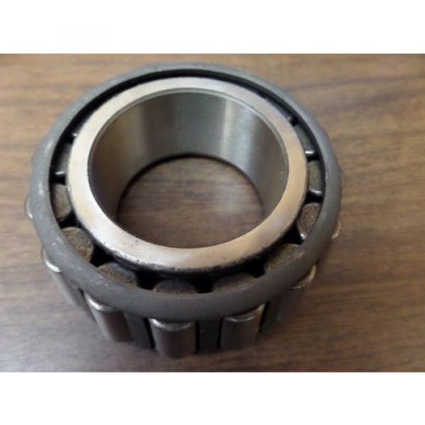 NEW TIMKEN TAPERED ROLLER BEARING 438 #3 image