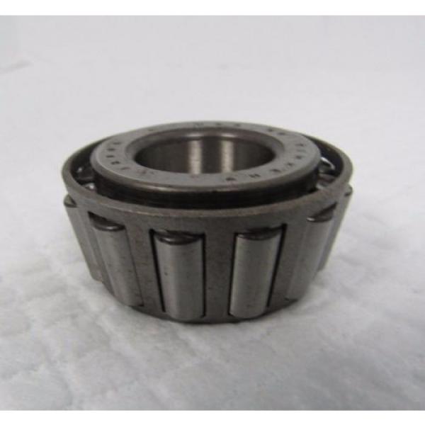 TIMKEN TAPERED ROLLER BEARING 12580 #4 image