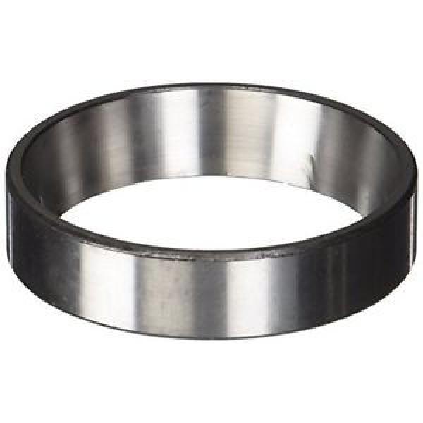 BCA KOYO Taper Roller Bearing Hi-Cap Cup 4T-2720 OD 3&#034; WIDTH 0.7500&#034; #1 image