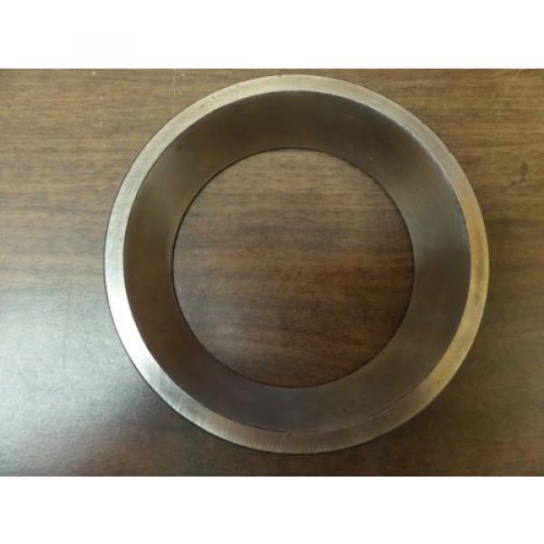 NEW TIMKEN TAPERED ROLLER BEARING 66462B #3 image