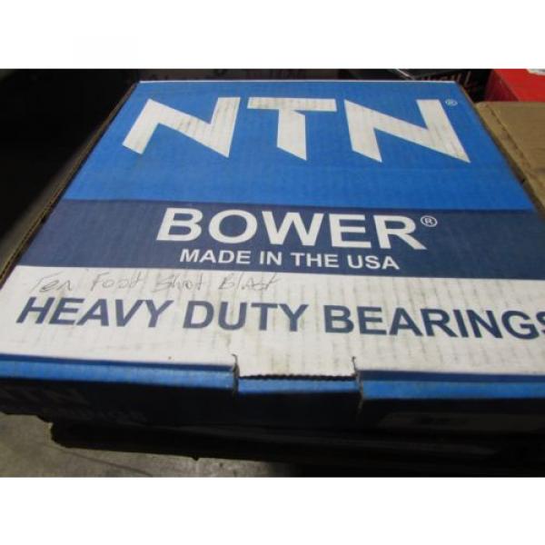 NTN Bower 67983 Tapered Roller Bearing Cone  (A2) #2 image