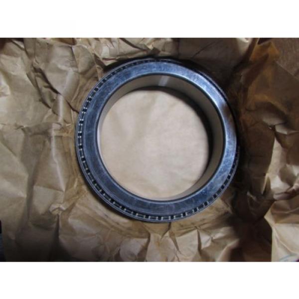 NTN Bower 67983 Tapered Roller Bearing Cone  (A2) #3 image