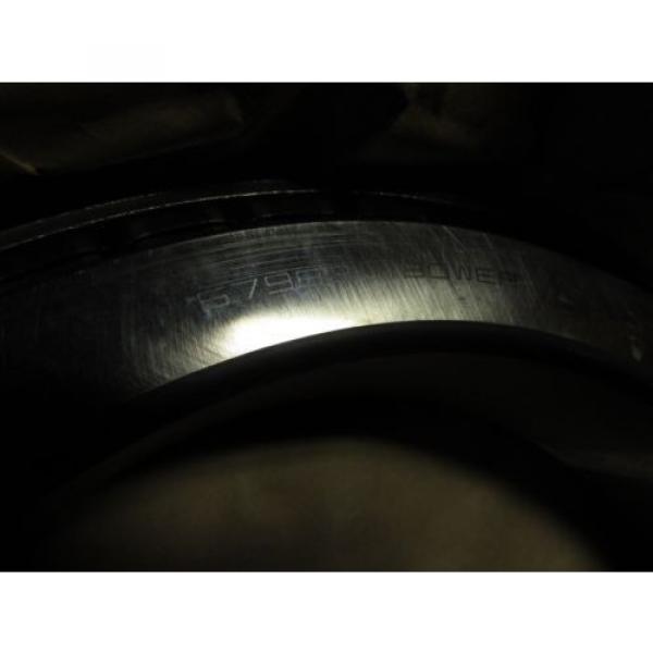 NTN Bower 67983 Tapered Roller Bearing Cone  (A2) #4 image