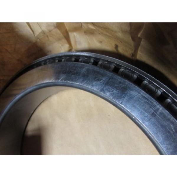 NTN Bower 67983 Tapered Roller Bearing Cone  (A2) #5 image