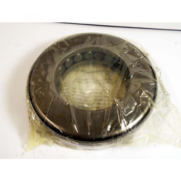 1 NEW TIMKEN T251W-904A2 TAPERED ROLLER BEARING #1 image