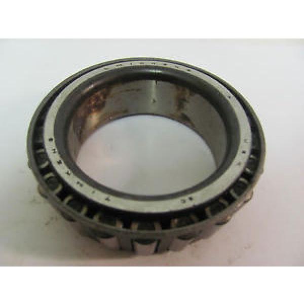 TIMKEN LM104949 SC TAPERED ROLLER BEARING #1 image