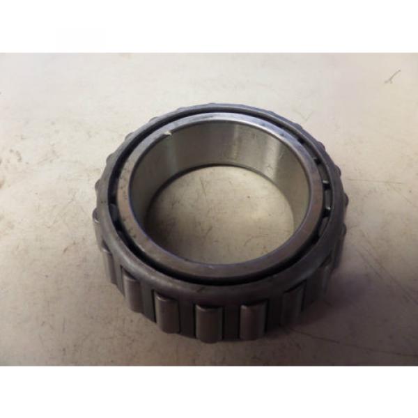 Koyo Tapered Roller Bearing Cone 28548 New #4 image